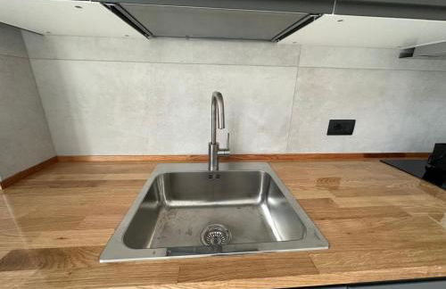 Boutique Apartment Torino - We Can Stay Via Assisi - Foto 18