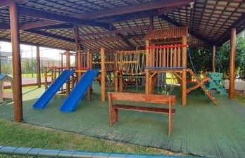 Guarajuba- Pé na Areia . Condoninio- Genipabu Summer House- o melhor condominio da região - Foto 13