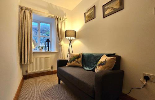 Jubilee Cottage in the Yorkshire Dales - Foto 13