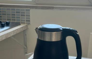 TRILOCALE 2 SUL MARE - Foto 18