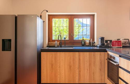 Apartment Basso by Interhome - Foto 15