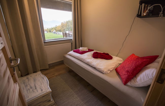 Hestasport Apartment - Foto 3