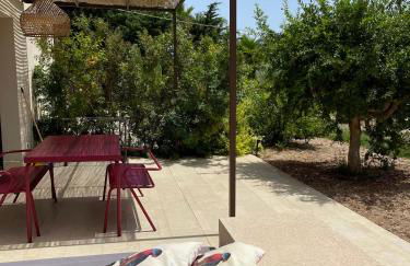 Chiusa Di Carlo Agriturismo - Foto 29