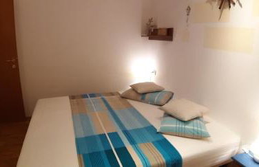 Apartments Demori - Foto 38