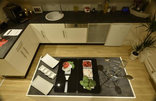 CATS Dreams - Foto 8