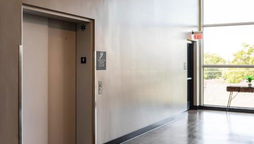 Trailside45 Modern Getaway – Traverse City - Photo 5