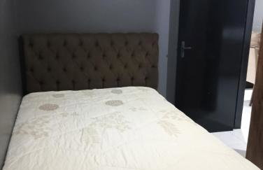 Casa inteira - Foto 1