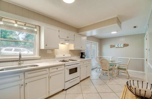 Waterfront Foley Area Home - 15 Mi to Gulf! - Photo 13