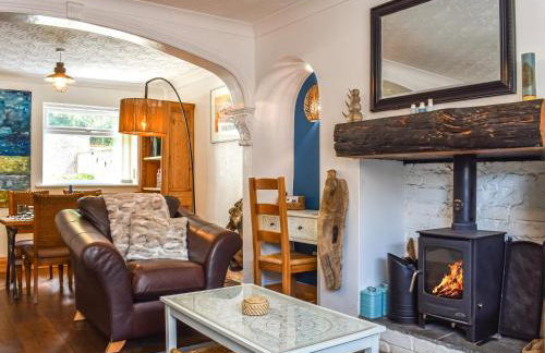 Beachcomber Cottage - Foto 1