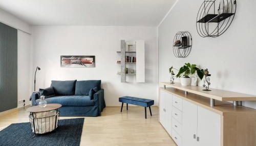 Ferienwohnung Spree - Oase - Foto 4