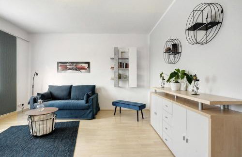 Ferienwohnung Spree - Oase - Foto 4