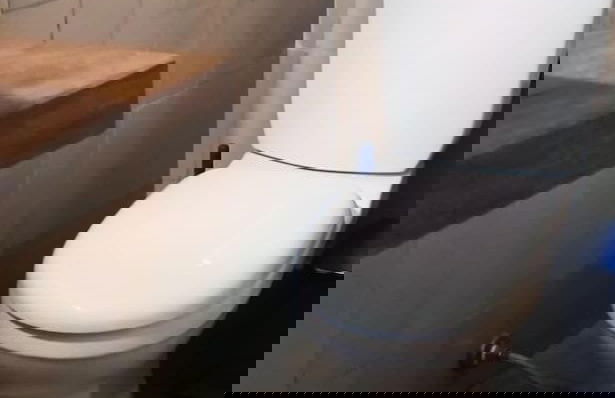 Beit Kfoun - Foto 14