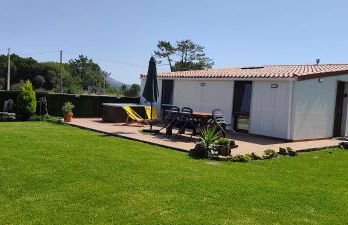 A PINTEGA DAS DUNAS - Foto 9