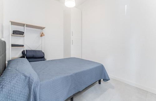 Casa Bandi - Foto 11