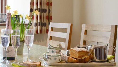 Ash Tree Cottage - Photo 5