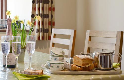 Ash Tree Cottage - Photo 5