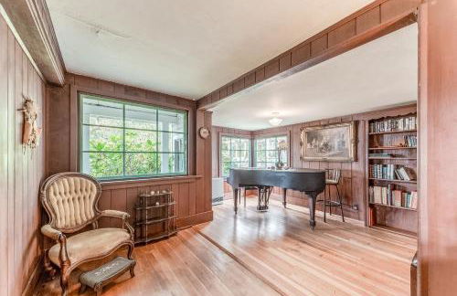 Seaside Meadow - Foto 23