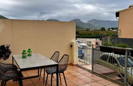 Apartamento La Calma - Foto 17