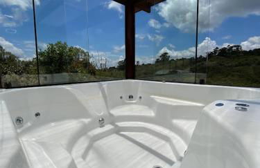 CASA DA MATA - LAVRAS NOVAS - Photo 20