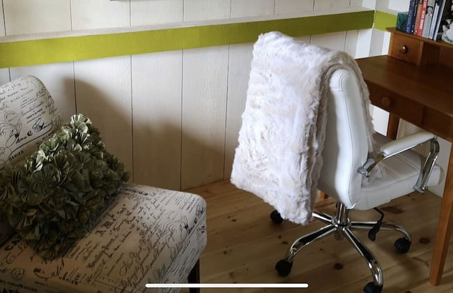 Dreamers Writing Farm - Foto 13