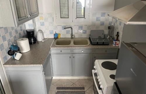 Bayview Bliss - Photo 27