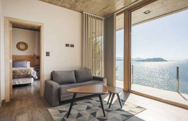 WaOne Lake Homes - Foto 43