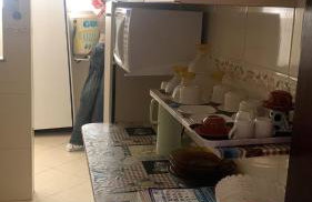 Praia Grande Boqueirão e Guilhermina - Photo 11