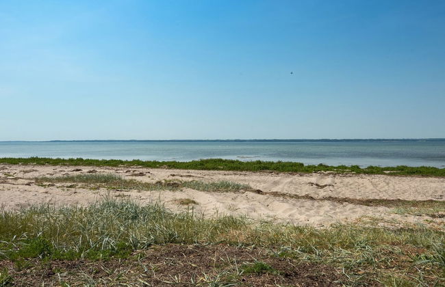 "Jaike" - 350m from the sea - Foto 3