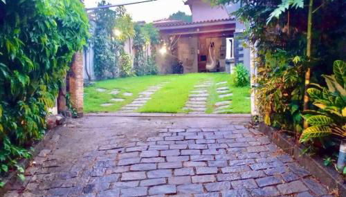 Casa Salvatore em Geribá! - Foto 2