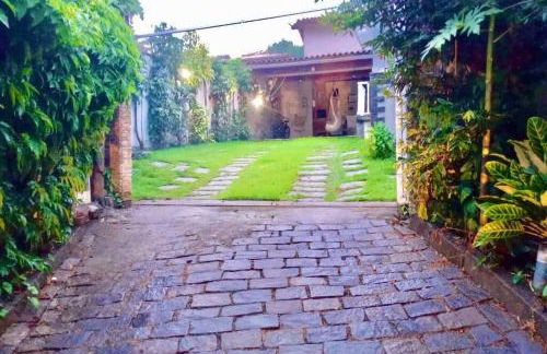 Casa Salvatore em Geribá! - Foto 2