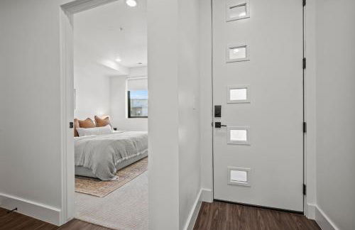 Escape to Eden at the Pointe Pt C103 Wkly Discnt - Foto 13