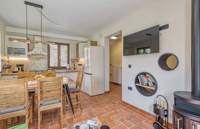 Stari Malni 3 - Photo 5