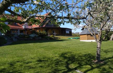 Ferienanlage Karolinenhof - Foto 29