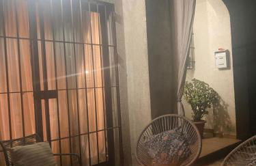 Bonita casa a estrenar en paraje natural a 35 minutos de Sevilla - Foto 46