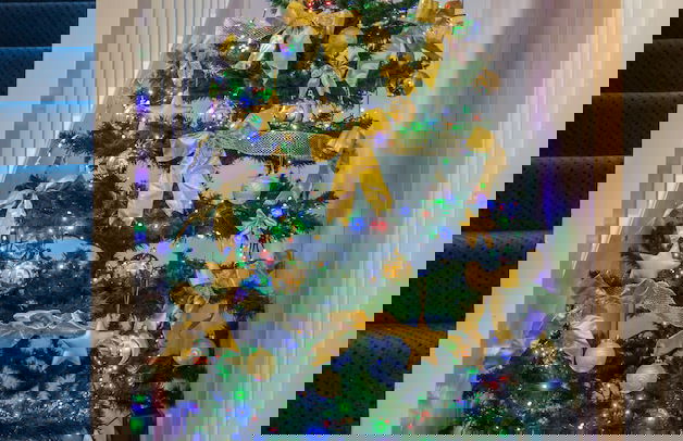 Withy Cottages - Foto 68