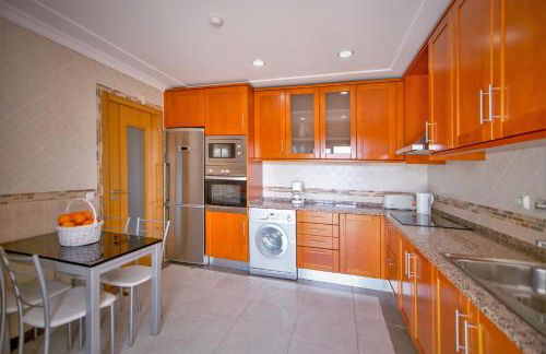 Villa Albufeira by Atlantic Places - Foto 16