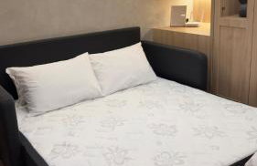 Loft Premium em Pomerode - Foto 6