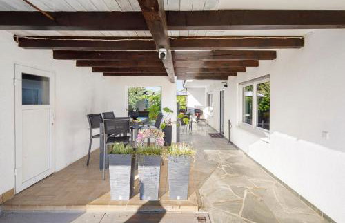 Waldmariechen - Foto 26