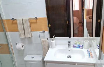 lujoso apartamento con vistas a la playa en el Sur de Gran Canaria - Foto 45