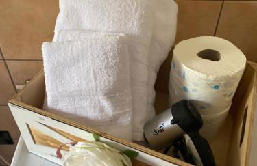 Sotto la Torre - Foto 24