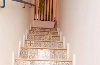 Casa Ariadna - Foto 38