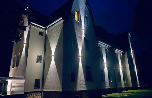 White Home by Gerda - Foto 21