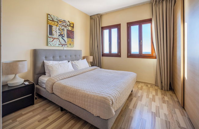 Aphrodite Premium Apartments II - Foto 7