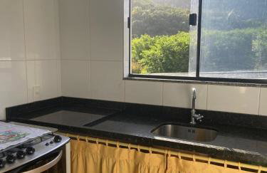 casa de praia aconchegante - Foto 10