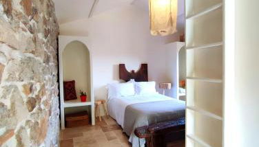 Clède lovée dans la forêt, sauna & bain nordique - Foto 5