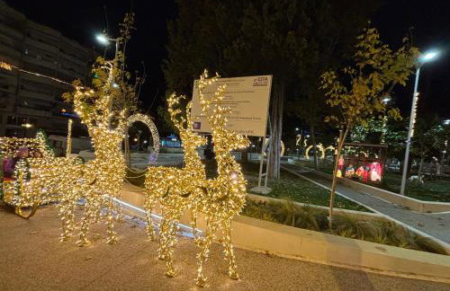 VERAS ROOMS 7 - Foto 9