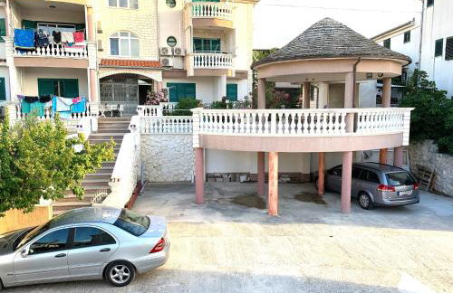 Apartments Bilo - Jela & Ivan - Foto 76