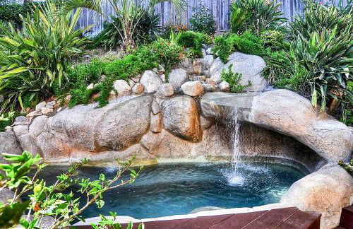 Rent Laguna Beach Sanctuary - Foto 14