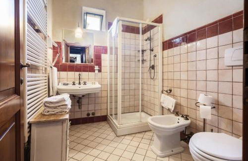 Tenuta La Borriana - Foto 50