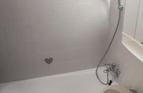 Zg City suite - Foto 35